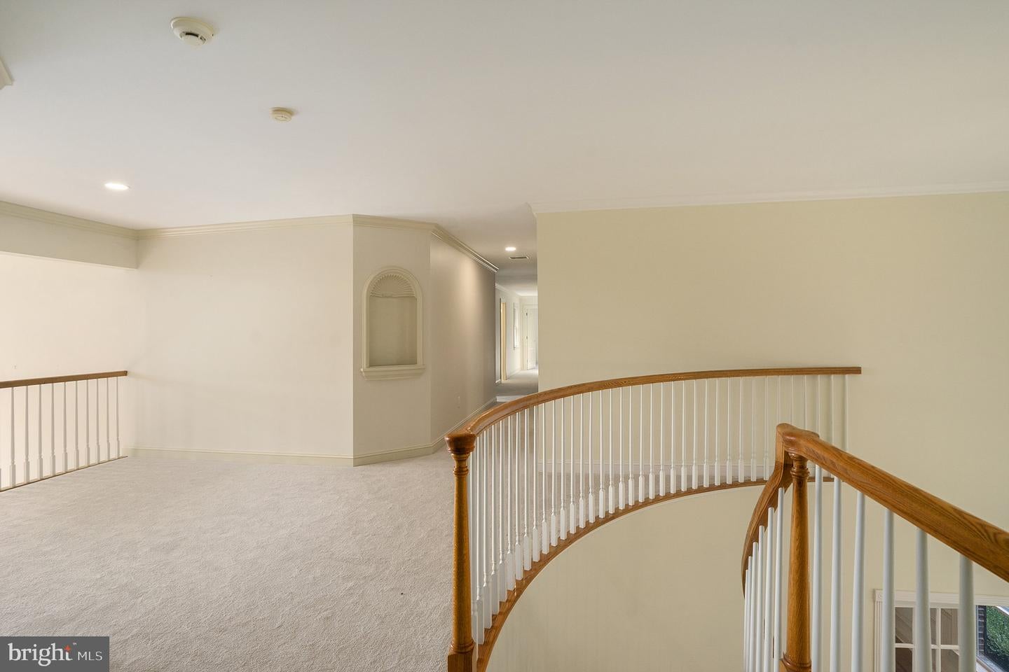 Sellersville, Pennsylvania, 18960, United States, 10 Bedrooms Bedrooms, ,7 BathroomsBathrooms,Residential,Active,1965847