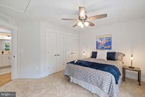 Property 22
