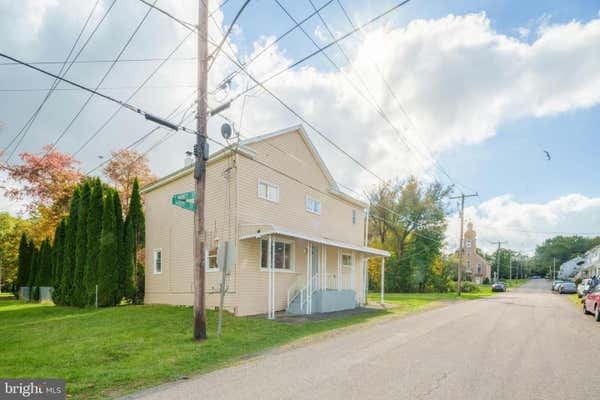 30 E MARKET ST, SHEPPTON, PA 18248 - Image 1