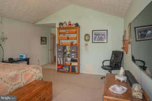 Property 38