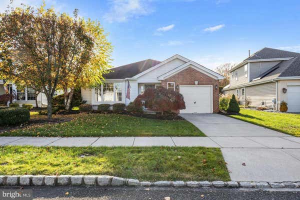 21 BRANDON LN, SEWELL, NJ 08080 - Image 1