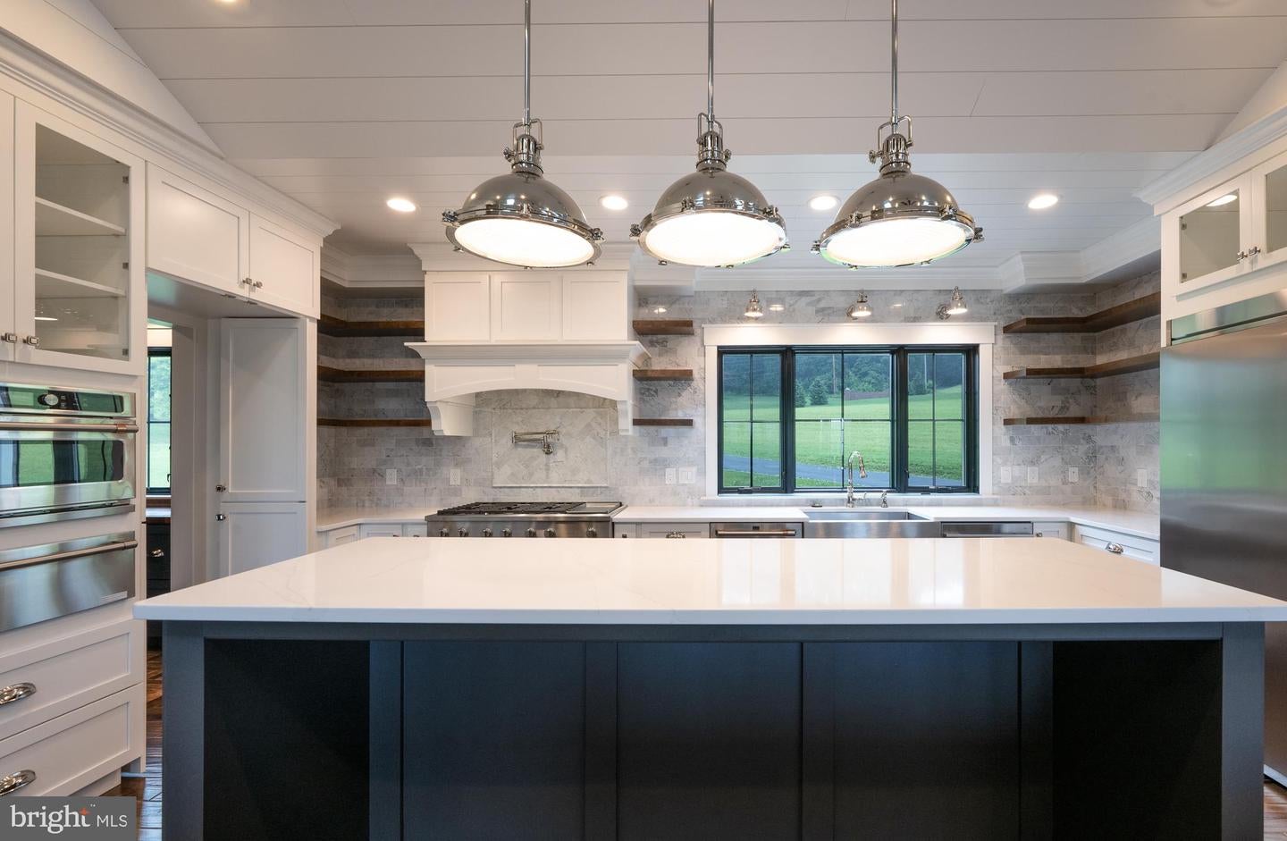 Kutztown, Pennsylvania, 19530, United States, 6 Bedrooms Bedrooms, ,5 BathroomsBathrooms,Residential,Active,1968418