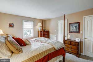 Property 31