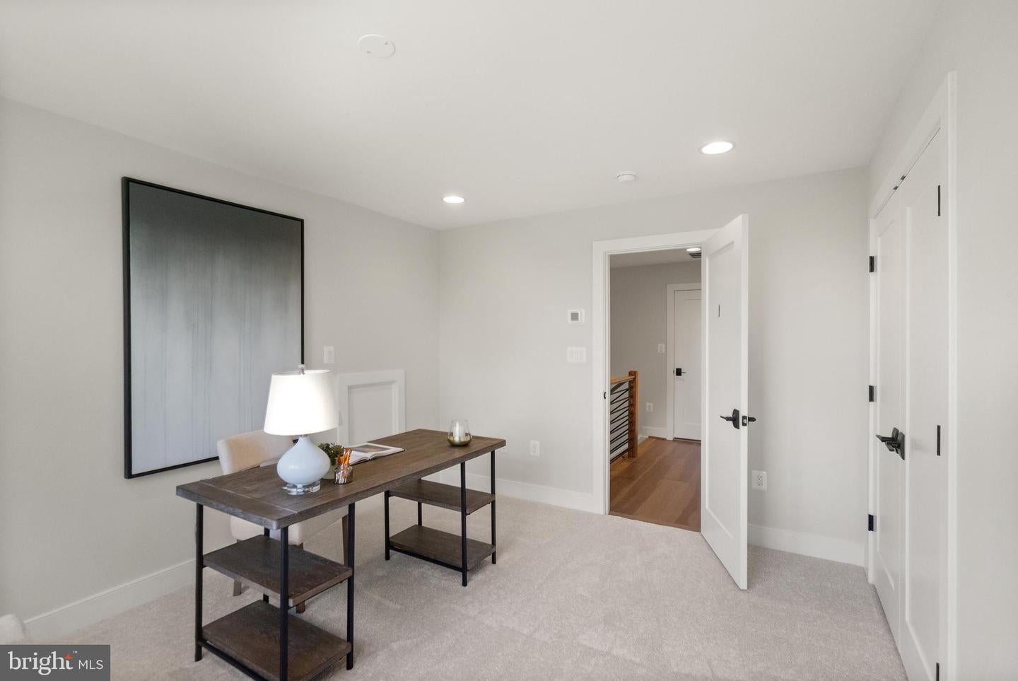 Falls Church, Virginia, 22046, United States, 7 Bedrooms Bedrooms, ,7 BathroomsBathrooms,Residential,Active,1798016