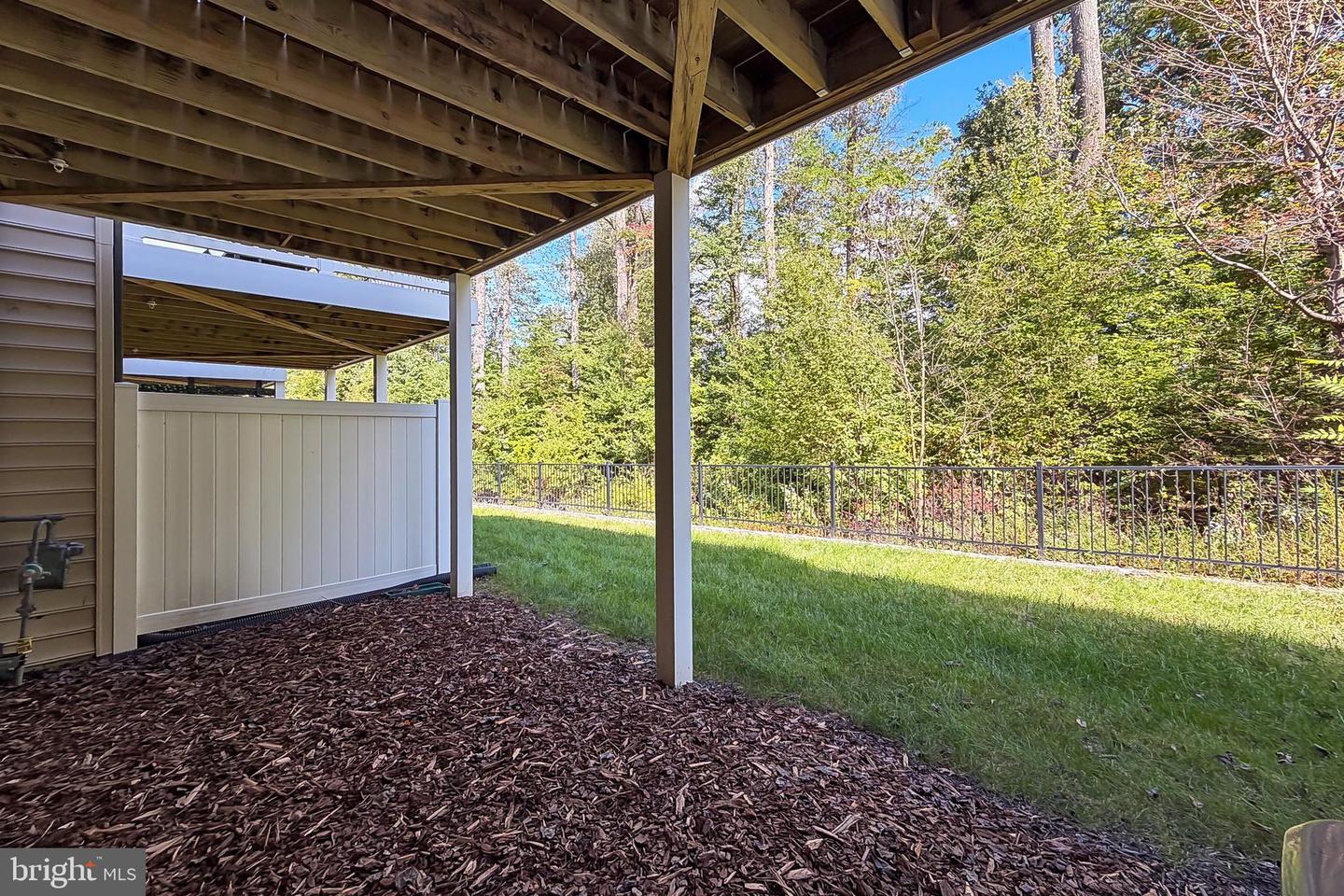 Fairfax, Virginia, 22033, United States, 4 Bedrooms Bedrooms, ,5 BathroomsBathrooms,Residential,Active,1992238