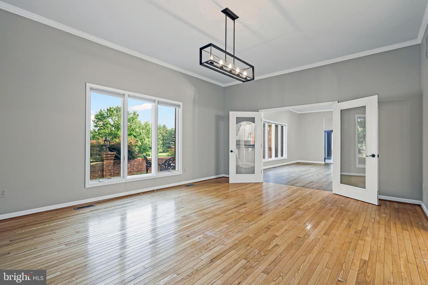 Cockeysville, Maryland, 21030, United States, 7 Bedrooms Bedrooms, ,6 BathroomsBathrooms,Residential,Active,1863326