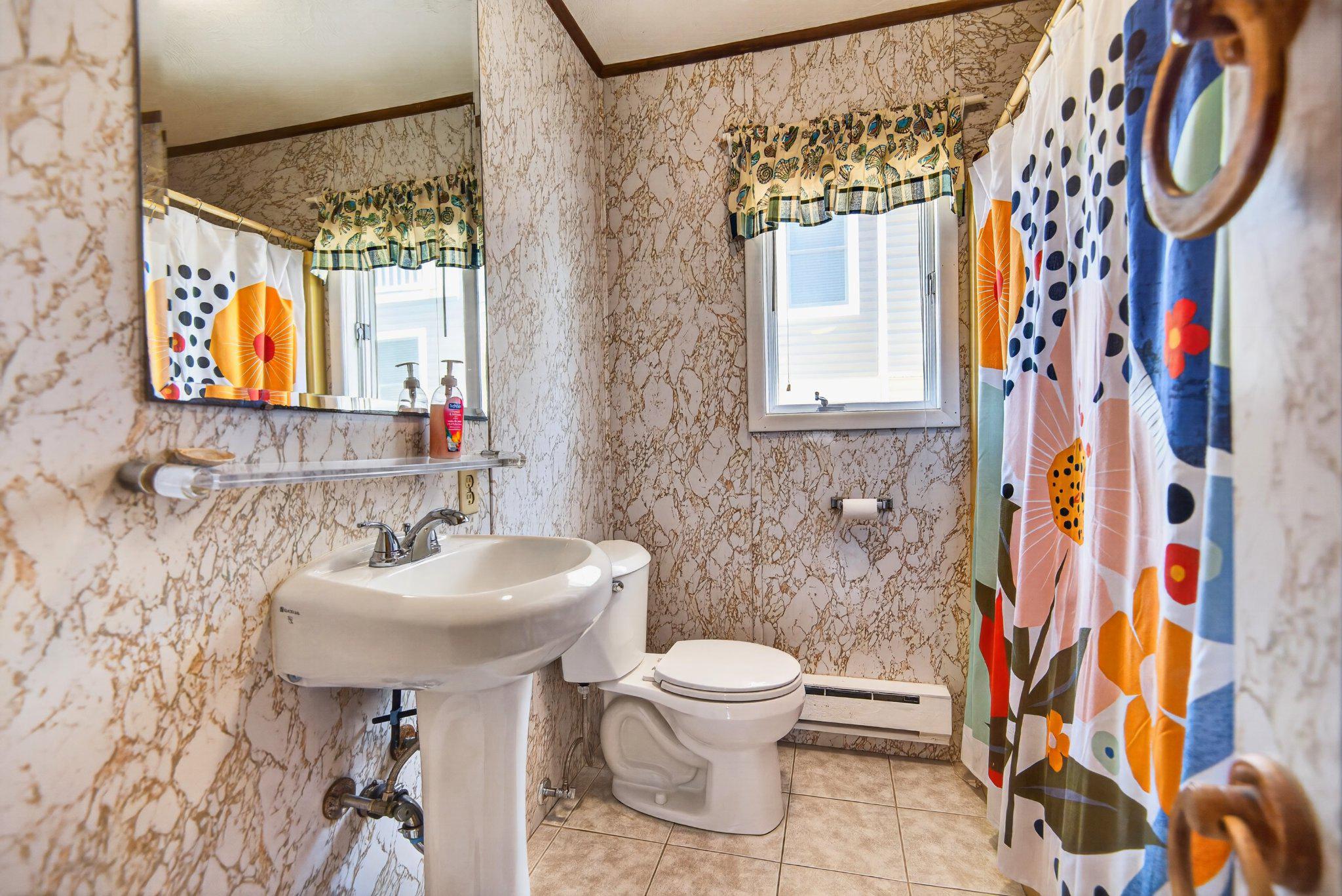 Long Beach Twp, New Jersey, 08008, United States, 8 Bedrooms Bedrooms, ,4 BathroomsBathrooms,Residential,Active,2021663