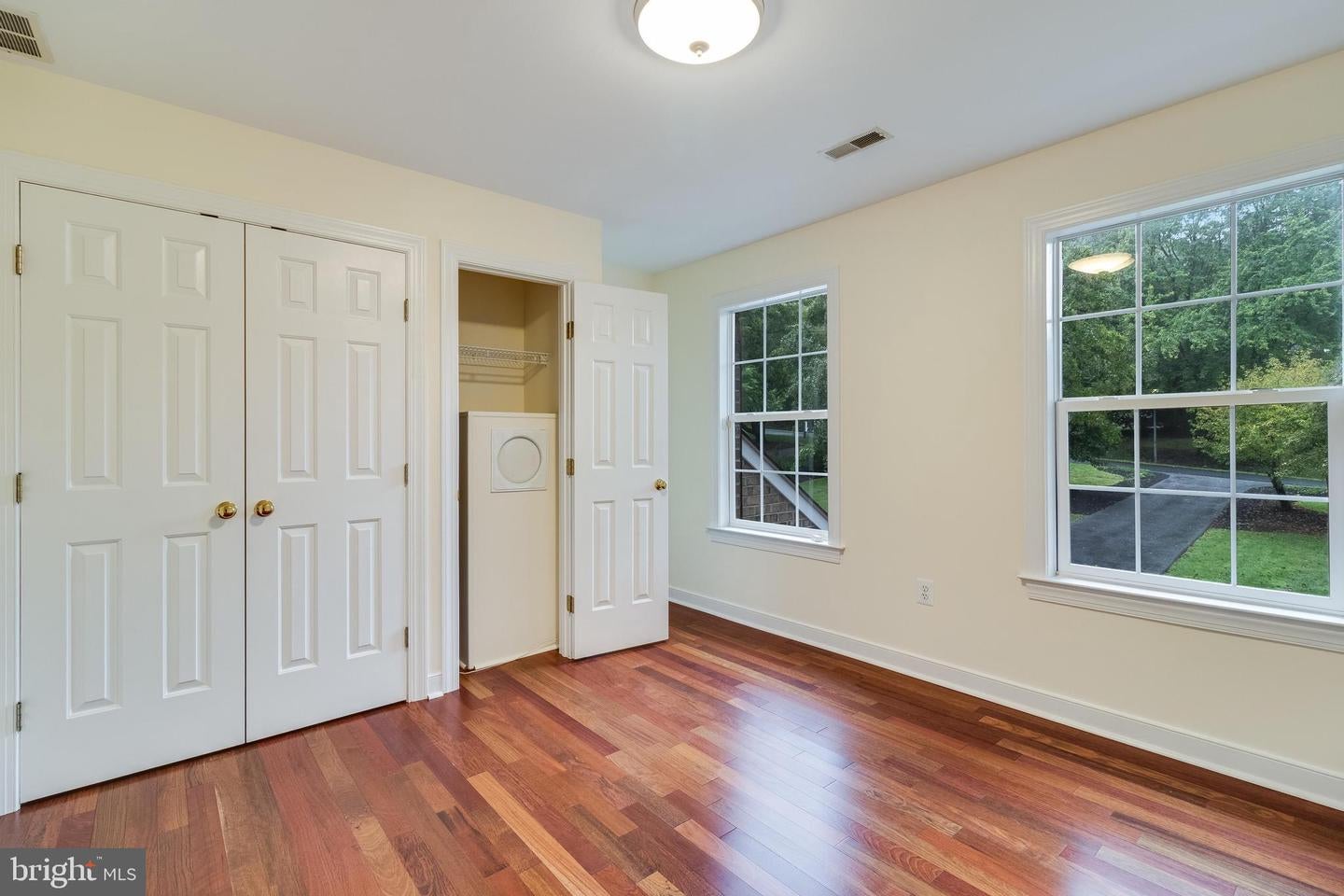 Davidsonville, Maryland, 21035, United States, 5 Bedrooms Bedrooms, ,6 BathroomsBathrooms,Residential,Active,1945307