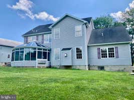 Property 24