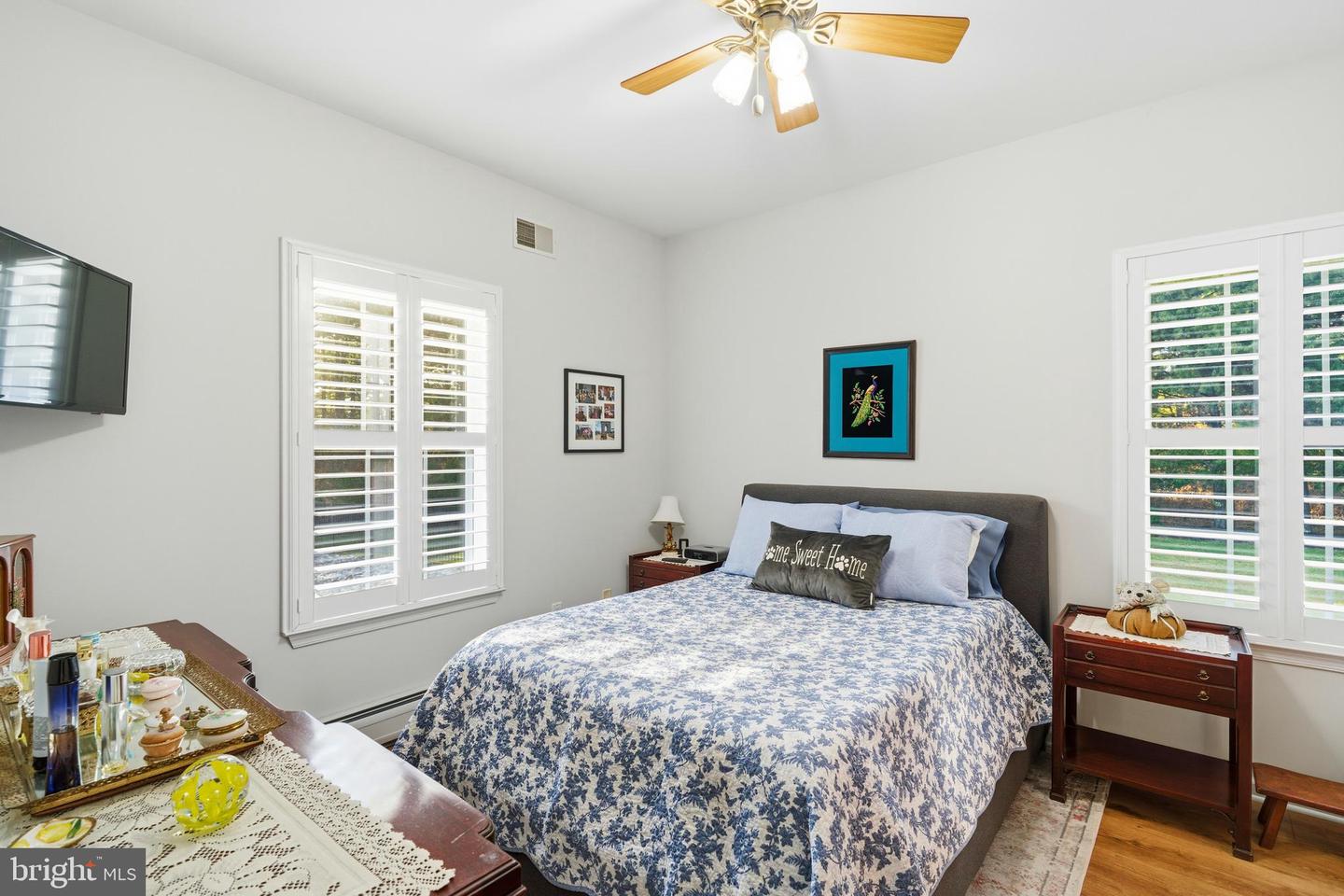 West Creek, New Jersey, 08092, United States, 5 Bedrooms Bedrooms, ,5 BathroomsBathrooms,Residential,Active,2006853