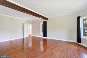Property 8
