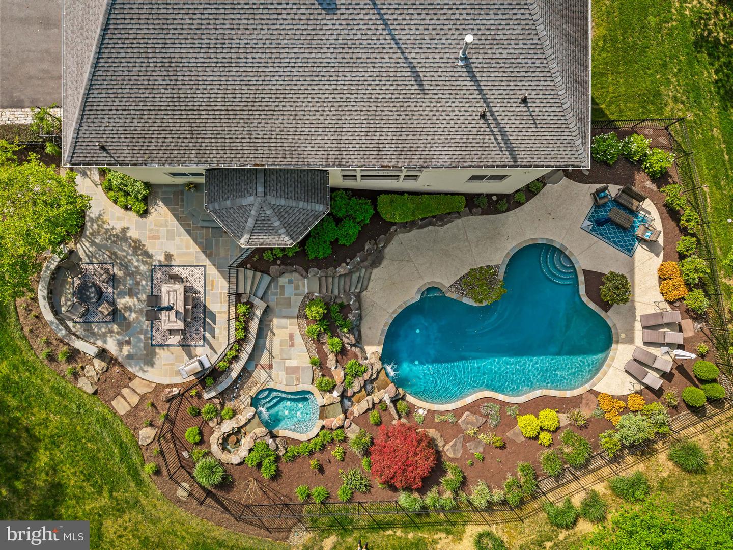 Ellicott City, Maryland, 21042, United States, 5 Bedrooms Bedrooms, ,5 BathroomsBathrooms,Residential,Active,2044187