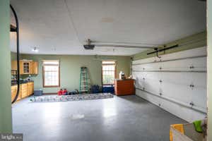 Property 63