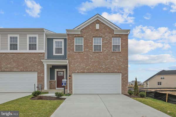 11706 WYNNIFRED PL, GLENN DALE, MD 20769 - Image 1