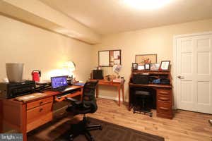 Property 59