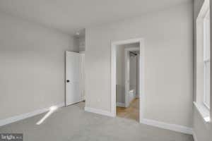 Property 19