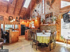 Property 21