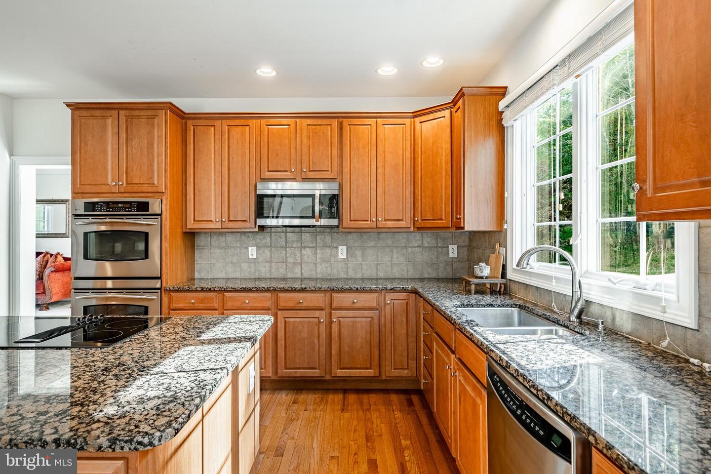Glen Mills, Pennsylvania, 19342, United States, 4 Bedrooms Bedrooms, ,4 BathroomsBathrooms,Residential,Active,1936458