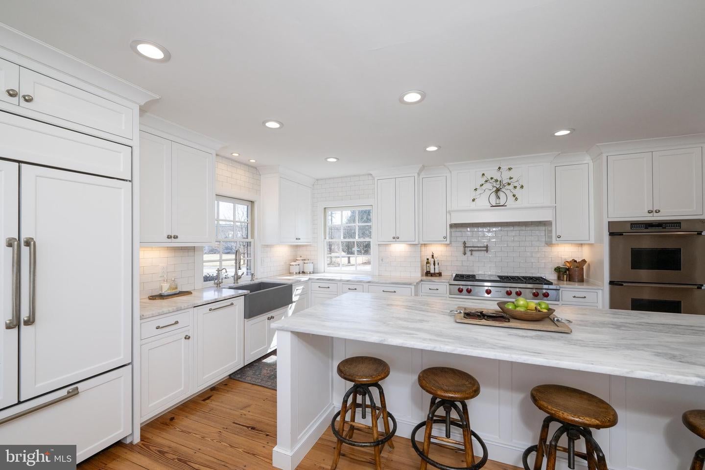 Long Valley, New Jersey, 07853, United States, 4 Bedrooms Bedrooms, ,4 BathroomsBathrooms,Residential,Active,1968372