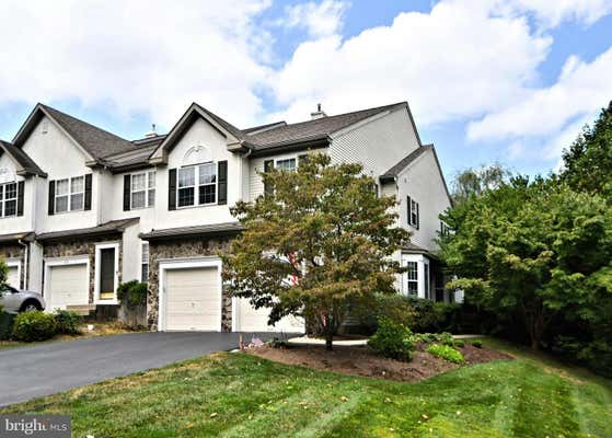 225 TALL PINES DR, WEST CHESTER, PA 19380 - Image 1