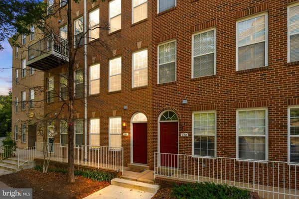 2651 PARK TOWER DR APT 109, VIENNA, VA 22180 - Image 1