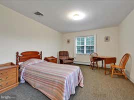 Property 50