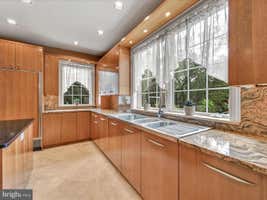 Property 40