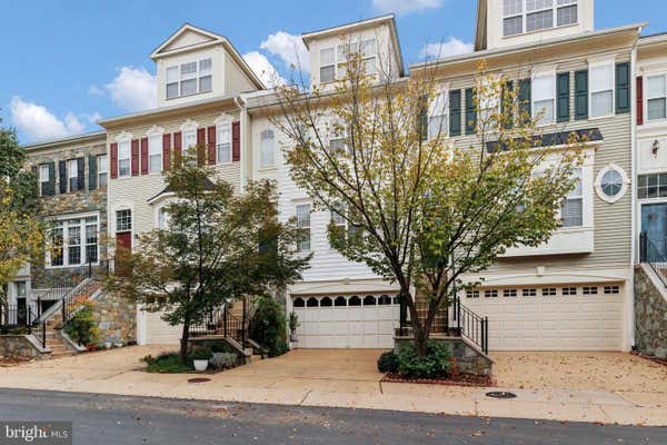 108 COLVILLE DR, ALEXANDRIA, VA 22304 - Image 1