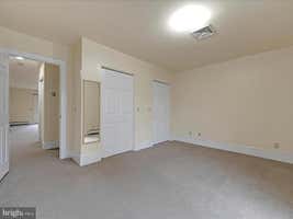 Property 87