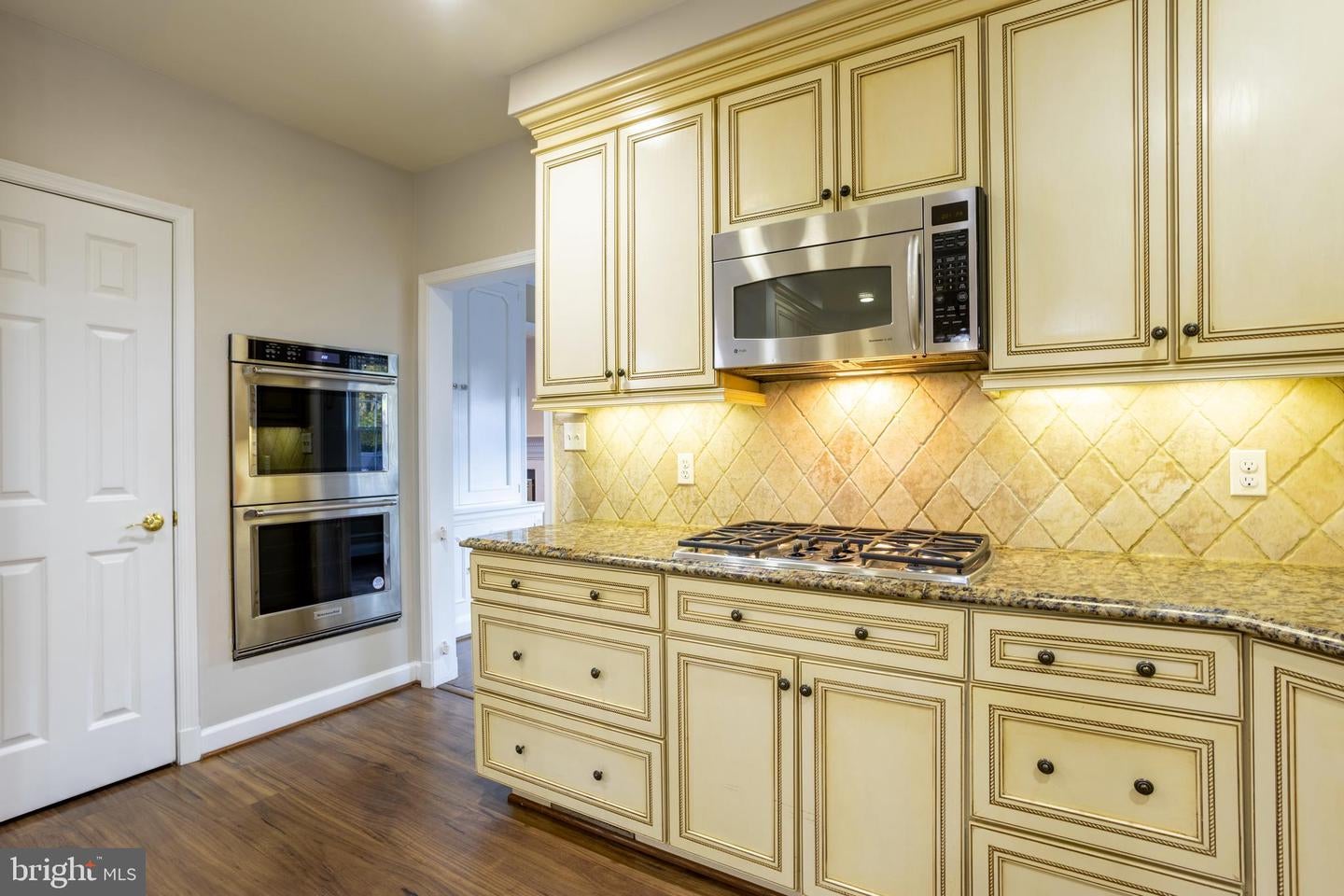 Baltimore, Maryland, 21215, United States, 6 Bedrooms Bedrooms, ,6 BathroomsBathrooms,Residential,Active,1985862