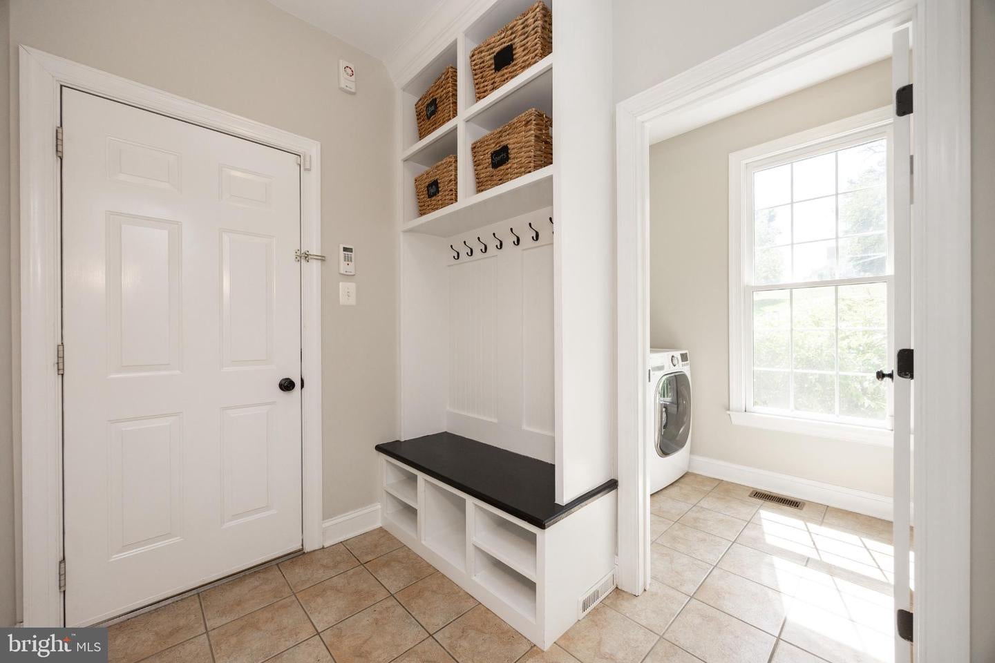 West Chester, Pennsylvania, 19382, United States, 4 Bedrooms Bedrooms, ,4 BathroomsBathrooms,Residential,Active,1944092