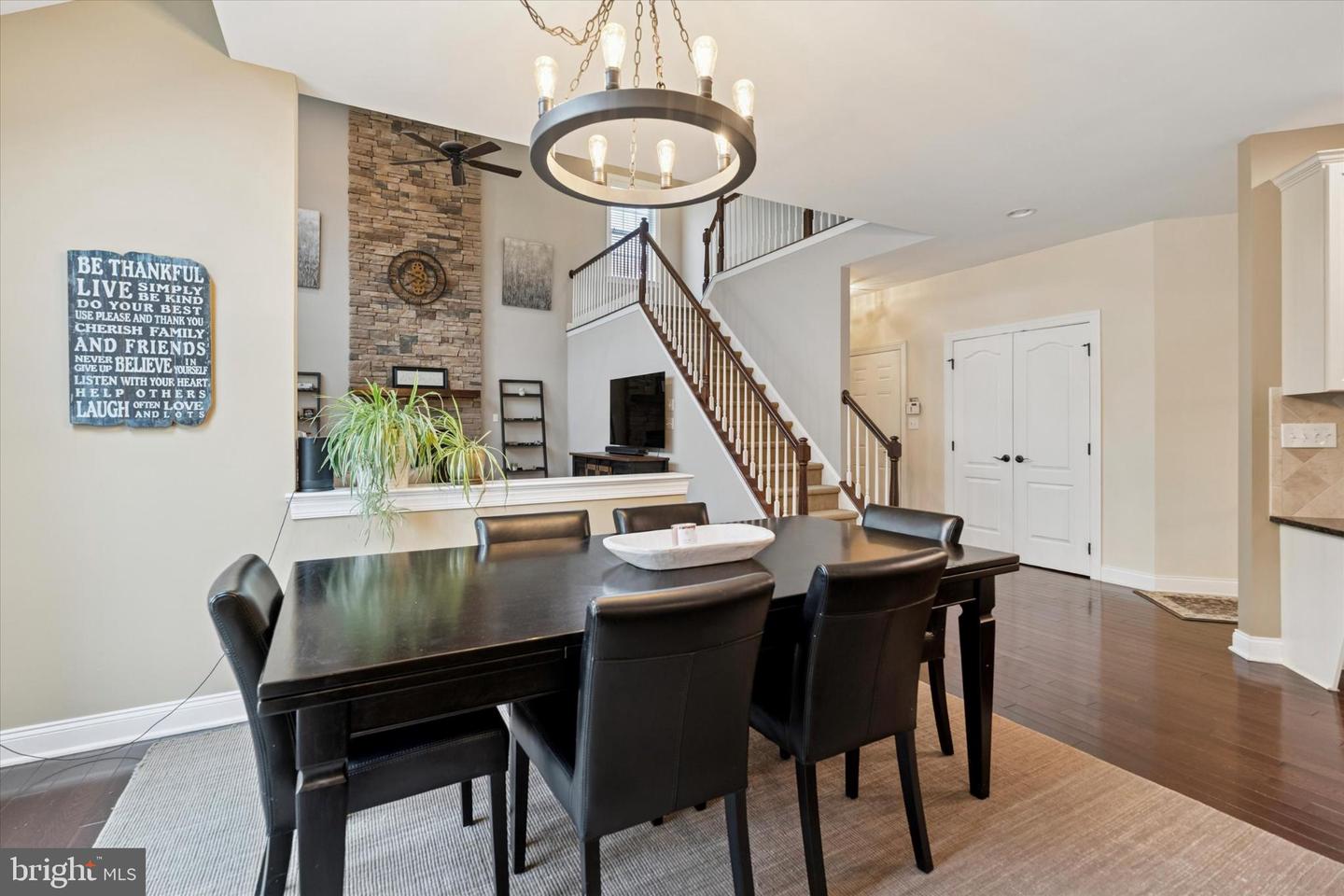 Phoenixville, Pennsylvania, 19460, United States, 4 Bedrooms Bedrooms, ,5 BathroomsBathrooms,Residential,Active,1945485