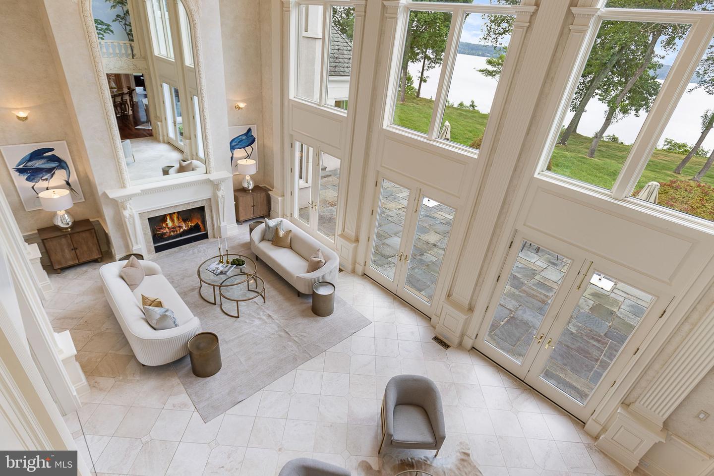 Lorton, Virginia, 22079, United States, 6 Bedrooms Bedrooms, ,8 BathroomsBathrooms,Residential,Active,1933878