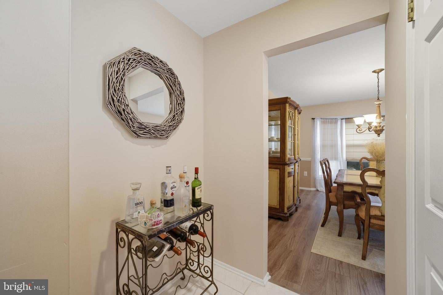 Monroe Township, New Jersey, 08831, United States, 4 Bedrooms Bedrooms, ,3 BathroomsBathrooms,Residential,Active,1962243