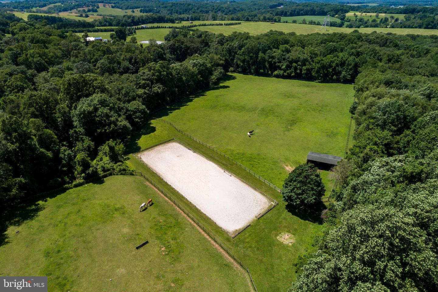 Coatesville, Pennsylvania, 19320, United States, 4 Bedrooms Bedrooms, ,5 BathroomsBathrooms,Residential,Active,1771463