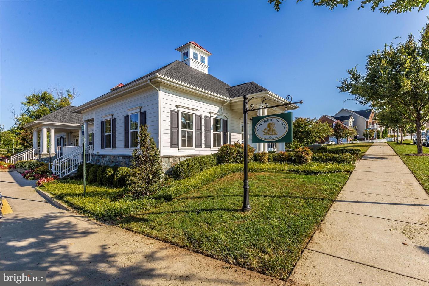 Clarksburg, Maryland, 20871, United States, 5 Bedrooms Bedrooms, ,4 BathroomsBathrooms,Residential,Active,1967123