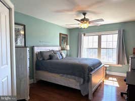 Property 36