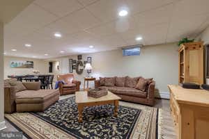 Property 58