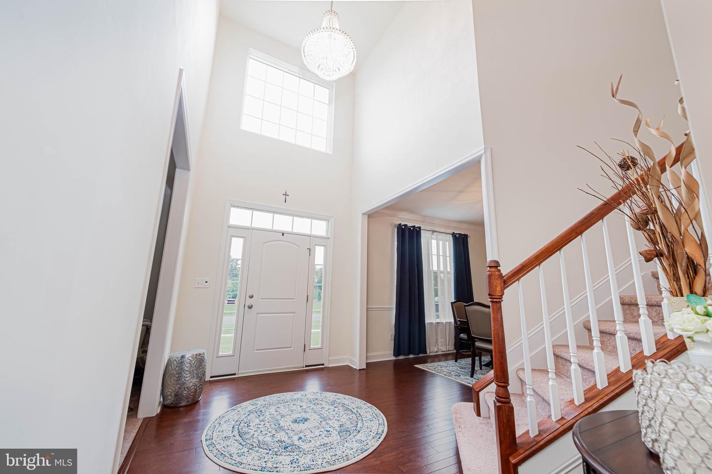 Lewes, Delaware, 19958, United States, 6 Bedrooms Bedrooms, ,4 BathroomsBathrooms,Residential,Active,1797983