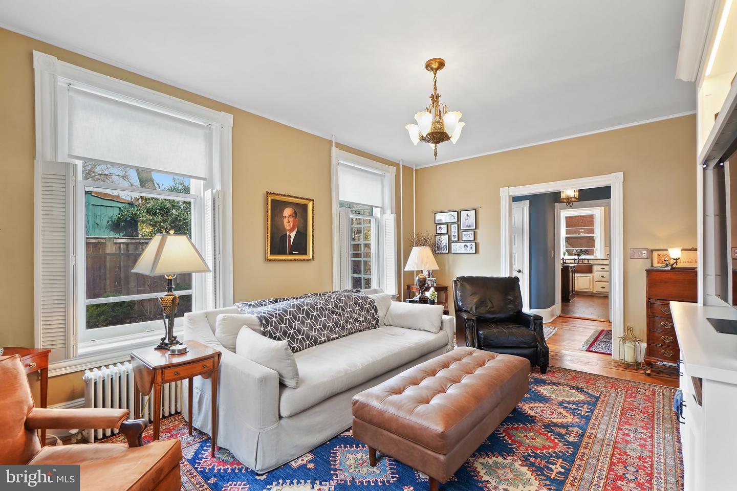 Frederick, Maryland, 21701, United States, 4 Bedrooms Bedrooms, ,4 BathroomsBathrooms,Residential,Active,2031418