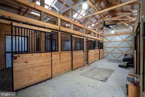Property 143