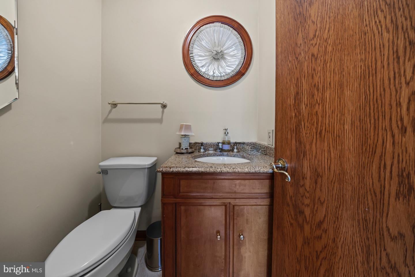 Hammonton, New Jersey, 08037, United States, 5 Bedrooms Bedrooms, ,6 BathroomsBathrooms,Residential,Active,1954441