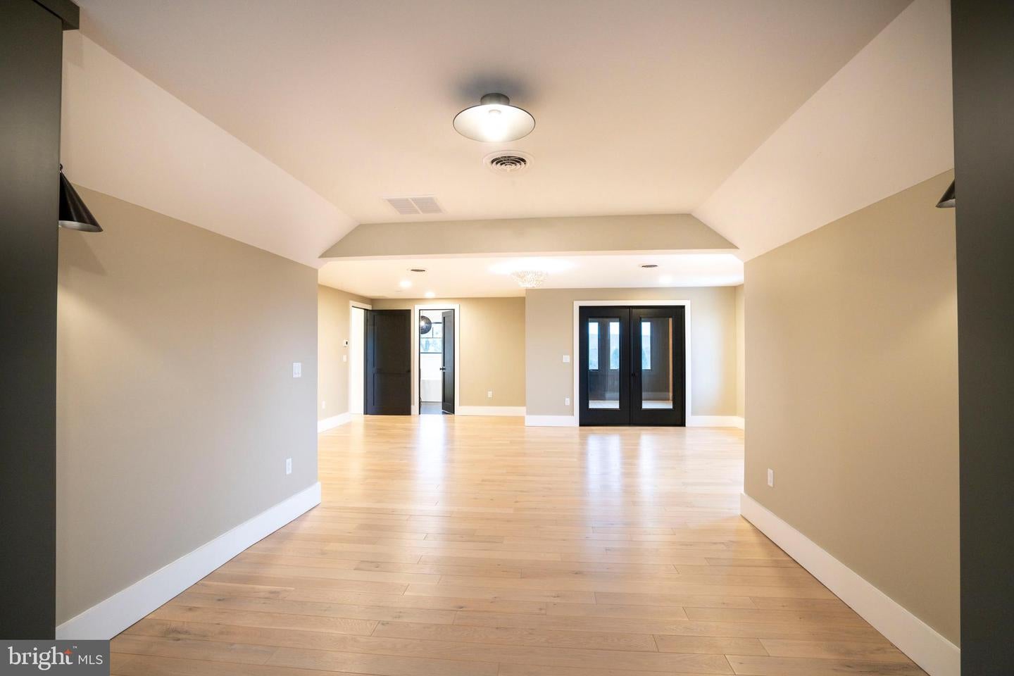 State College, Pennsylvania, 16801, United States, 5 Bedrooms Bedrooms, ,5 BathroomsBathrooms,Residential,Active,2010175