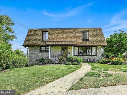 15 KINGS BLVD, READING, PA 19607 - Image 1