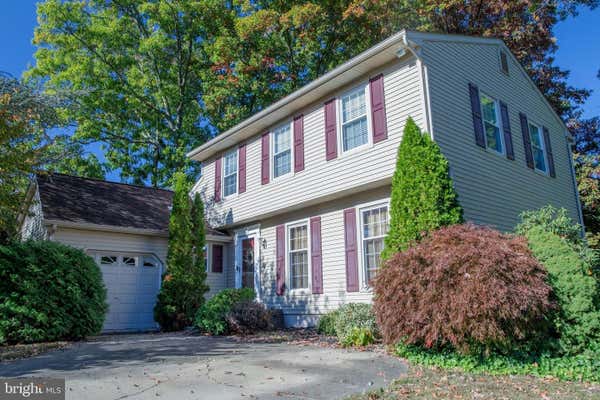 4 HYDRA LN, SEWELL, NJ 08080 - Image 1