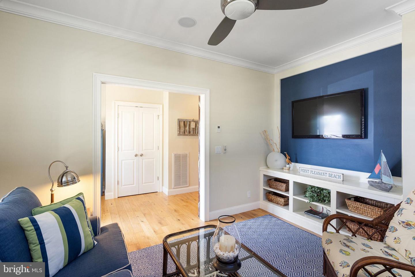 Point Pleasant Beach, New Jersey, 08742, United States, 4 Bedrooms Bedrooms, ,3 BathroomsBathrooms,Residential,Active,1942350