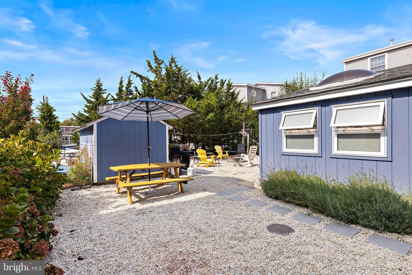 Surf City, New Jersey, 08008, United States, 4 Bedrooms Bedrooms, ,2 BathroomsBathrooms,Residential,Active,1941334