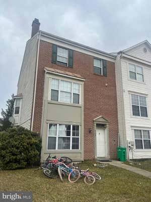 9208 FAIRLANE PL, LAUREL, MD 20708 - Image 1