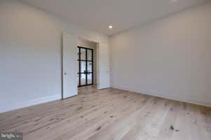 Property 29