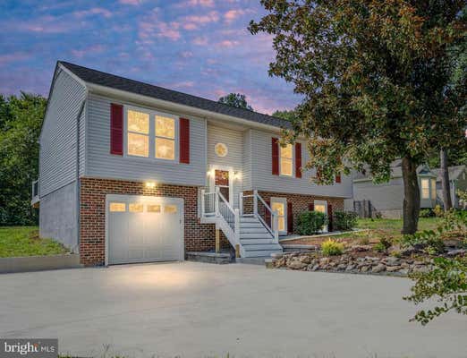 503 LAKEVIEW PKWY, LOCUST GROVE, VA 22508 - Image 1